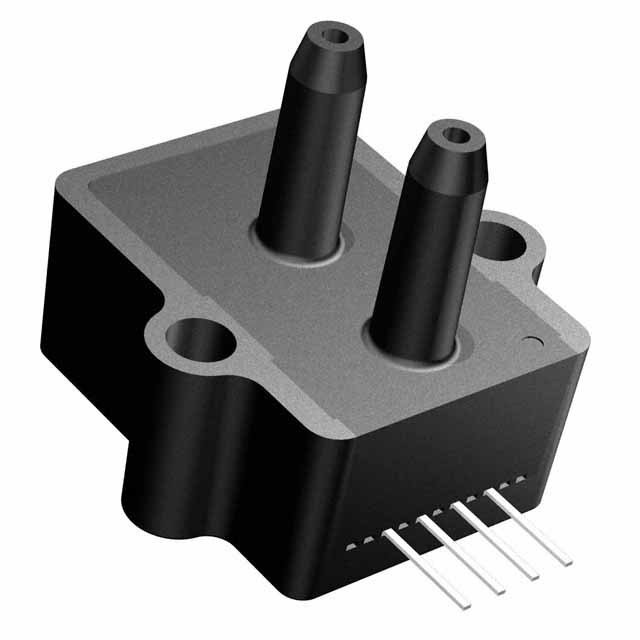 Picture of 1 INCH-G-4V