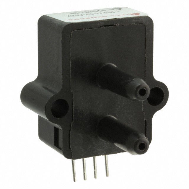 Picture of 1 PSI-D-4V-ASCX