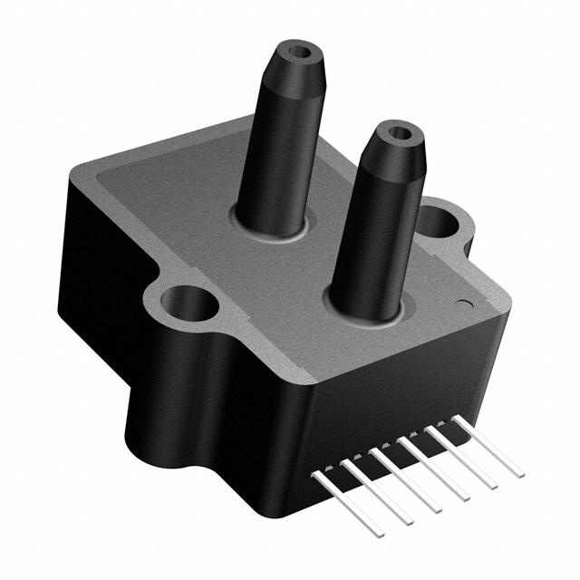 Picture of 1 PSI-D-HGRADE-MV