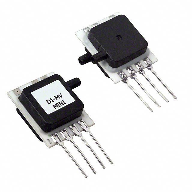 Picture of 2 INCH-D1-MV-MINI