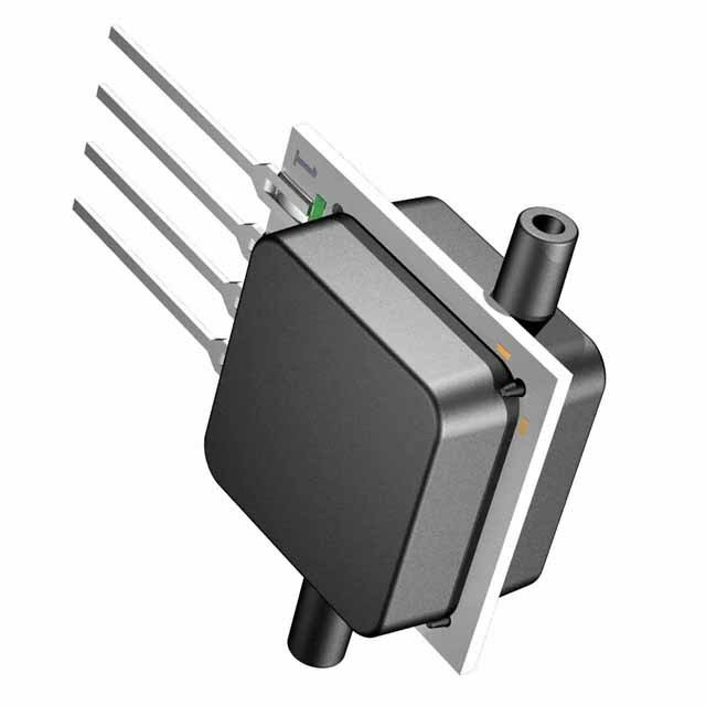 Picture of 5 INCH-D2-BASIC