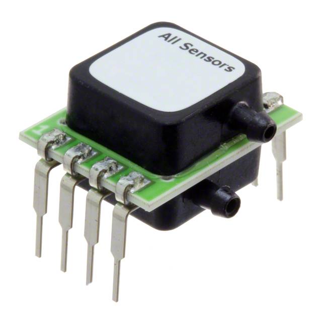 Picture of DLHR-L10G-E1BD-C-NAV8