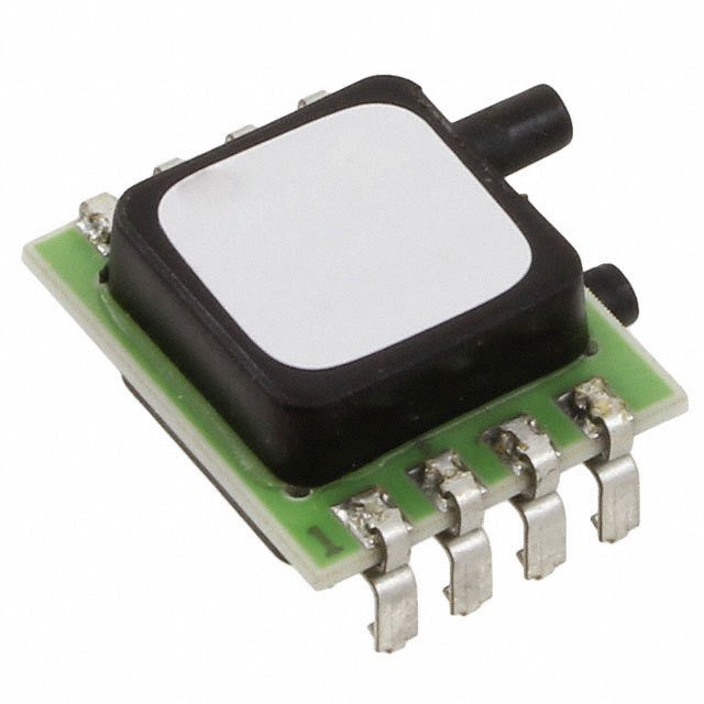 Picture of DLVR-L01D-E1NJ-C-NI3F