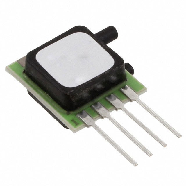 Picture of DLVR-L02D-E1NS-C-NI3F