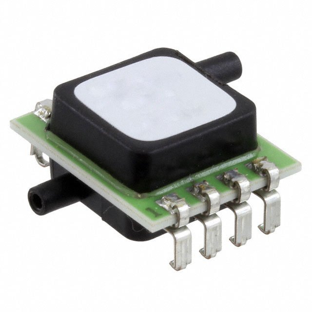 Picture of DLVR-L02D-E2NJ-C-NI5F