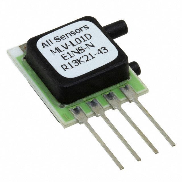 Picture of MLV-L10D-E1NS-N
