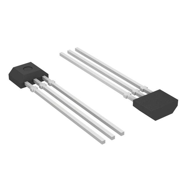 Picture of A1103EUA-T