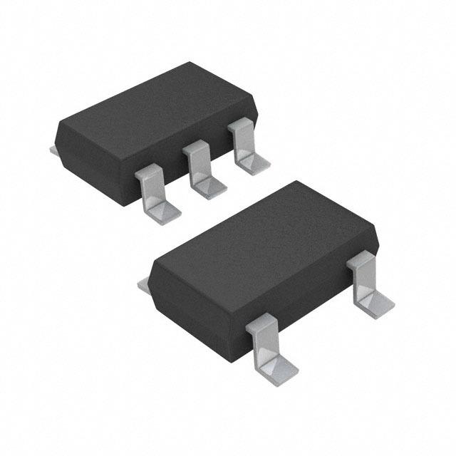 Picture of A1160LLHLT-T