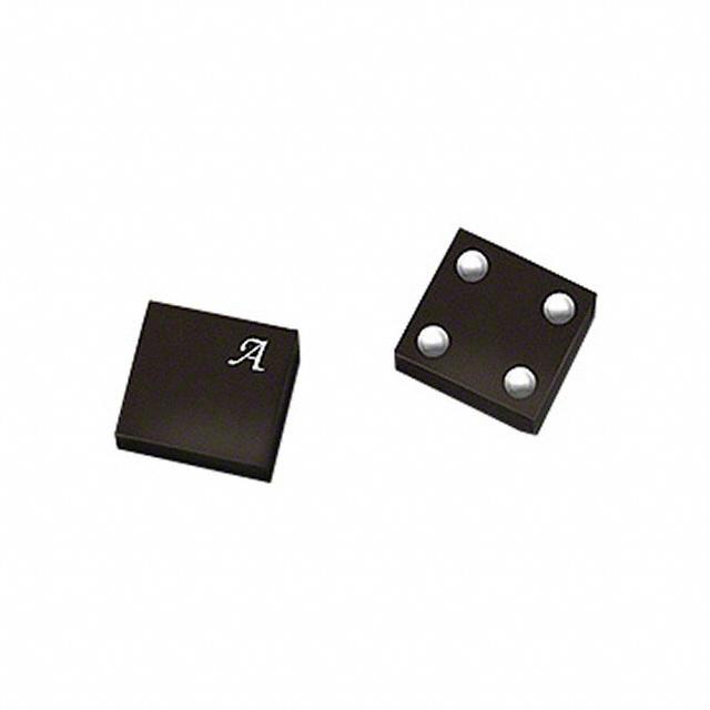 Picture of A1172ECGLT
