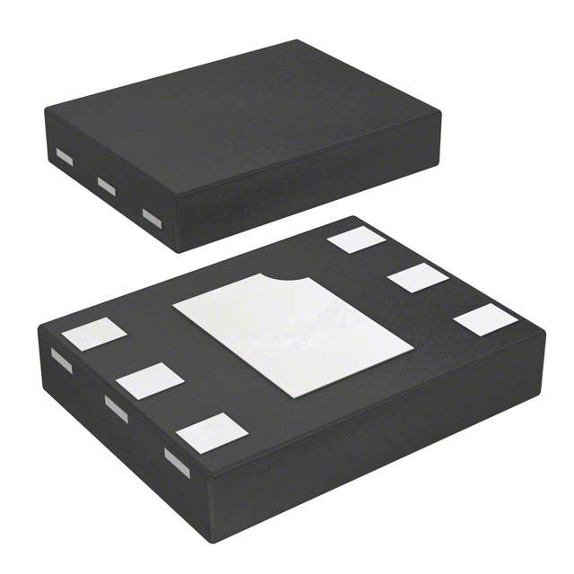 Picture of A1174EEWLT-P