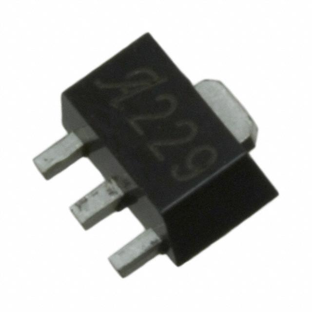 Picture of A1225LLTTR-T