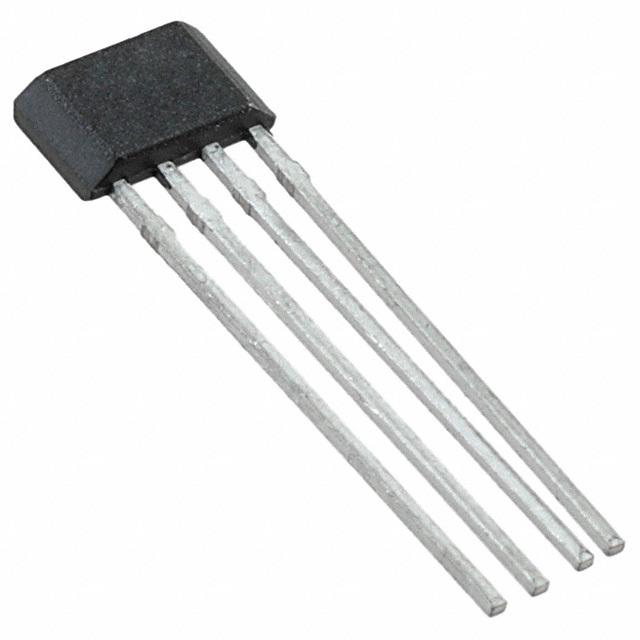 Picture of A1230LK-T