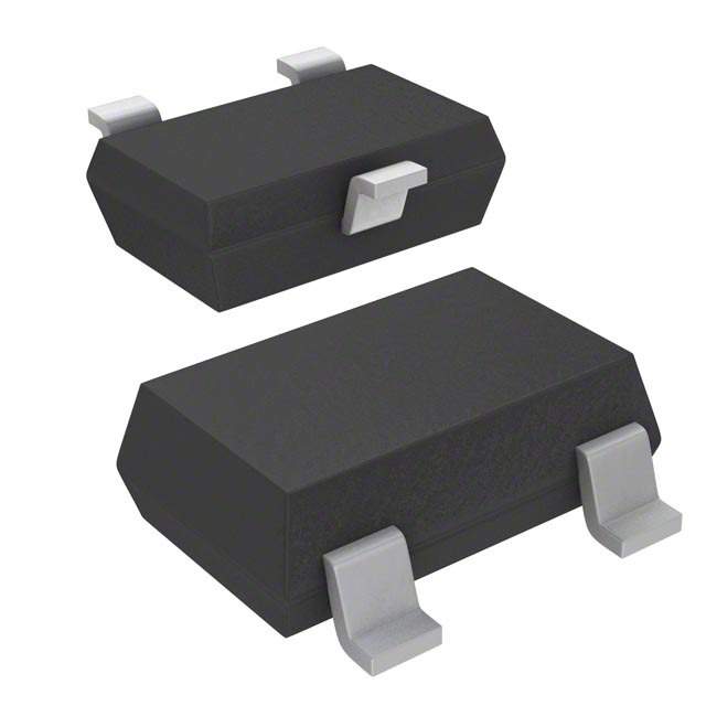 Picture of A1302ELHLX-T