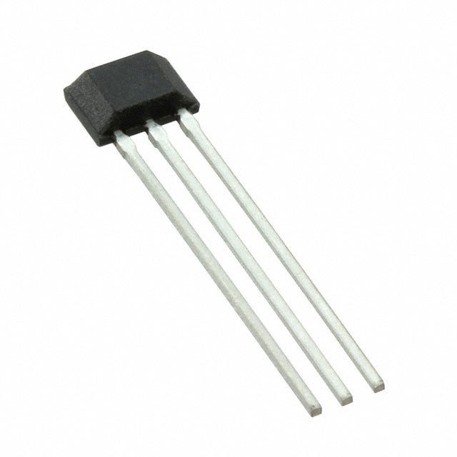 Picture of A1308KUA-1-T