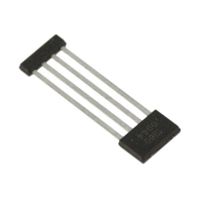 Picture of A1351KKTTN-T