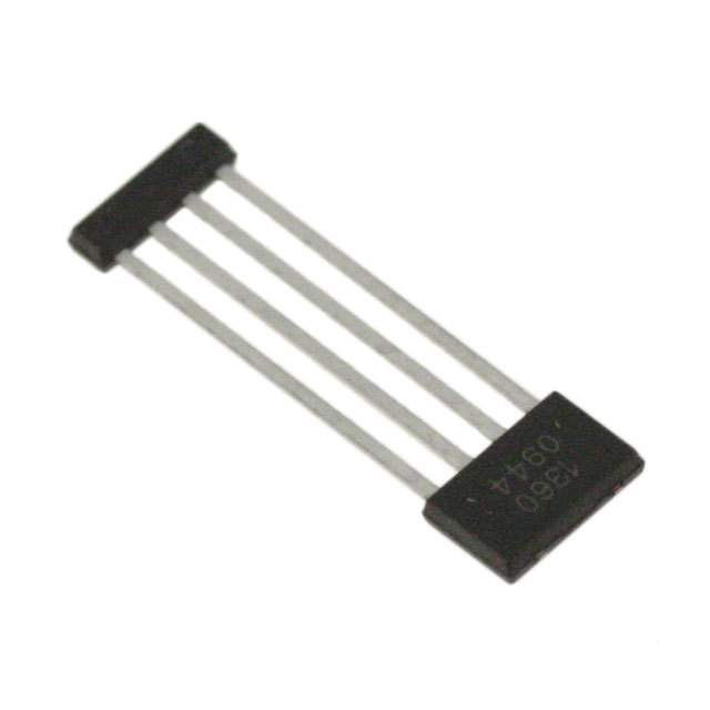 Picture of A1354KKTTN-T