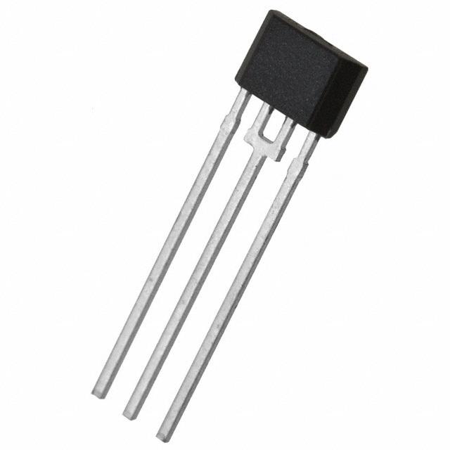 Picture of A1356LKB-T