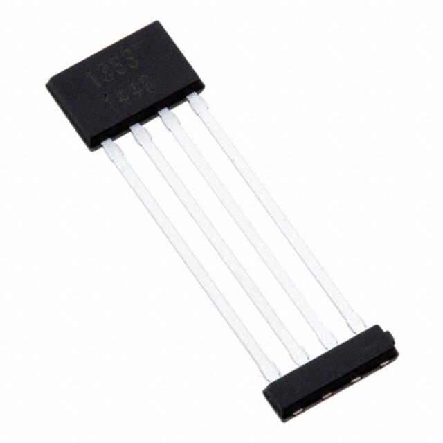 Picture of A1363LKTTN-10-T