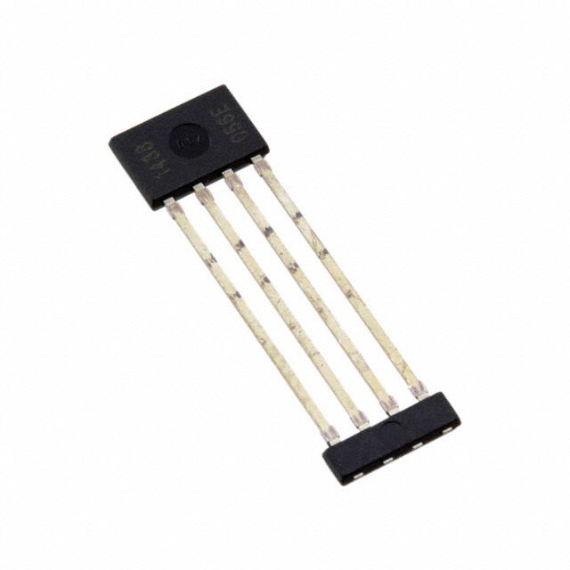 Picture of A1363LKTTN-1-T