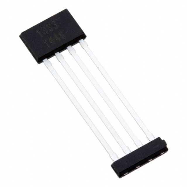 Picture of A1363LKTTN-5-T