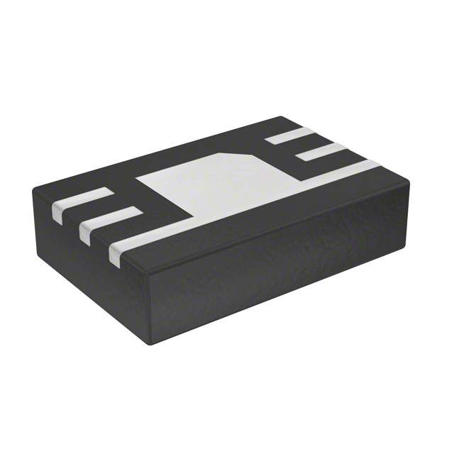 Picture of A1392SEHLT-T