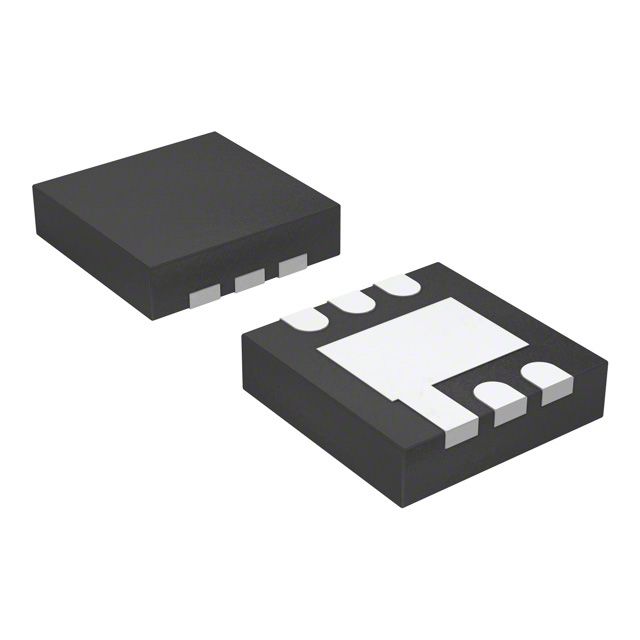 Picture of A1441EELLT-T
