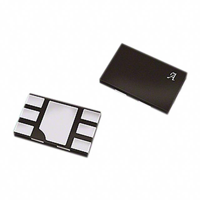 Picture of A1444EEWLT-P