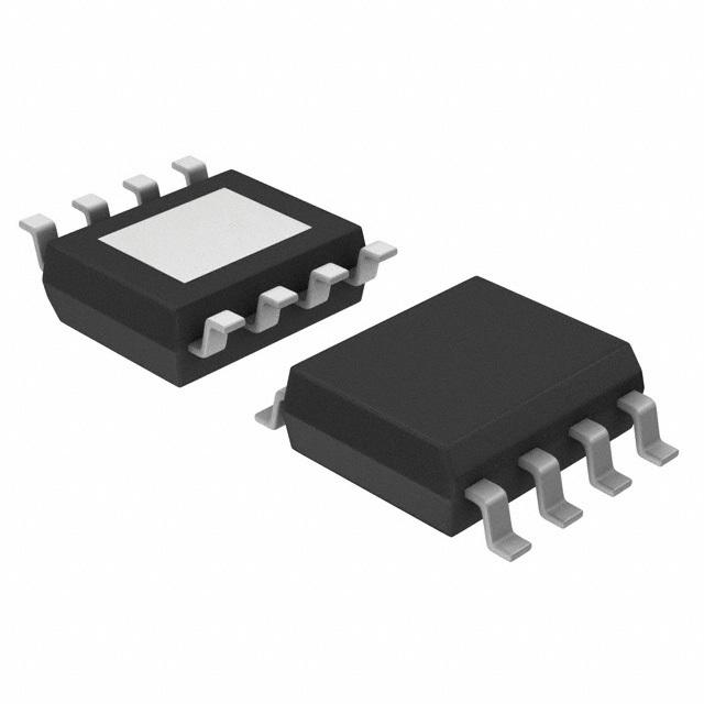 Picture of A1569ELJTR-T