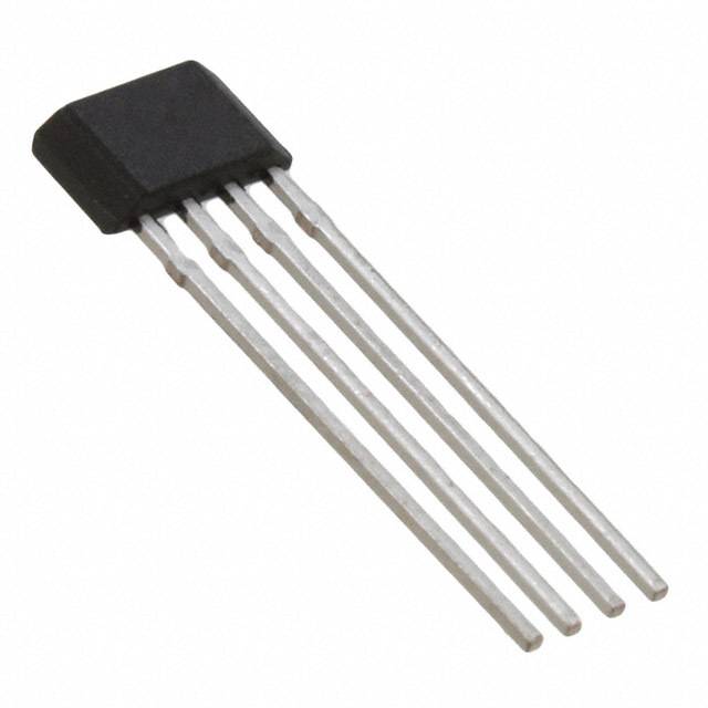 Picture of A1667LK-T