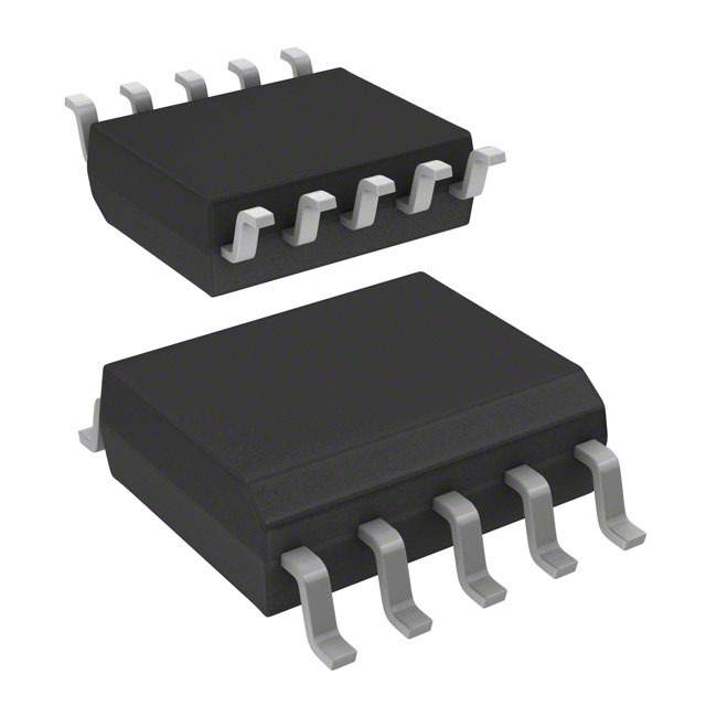 Picture of A3909GLNTR-T