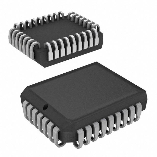 Picture of A3932SEQTR