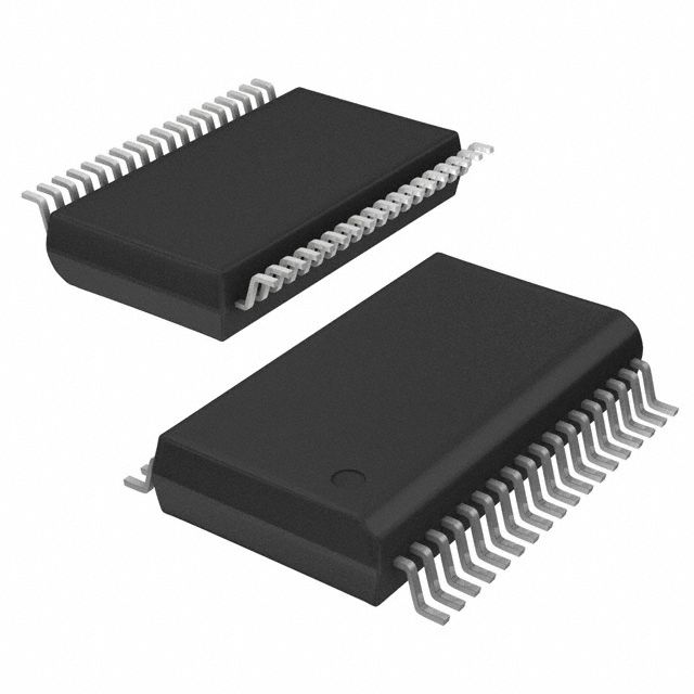 Picture of A3935KLQTR