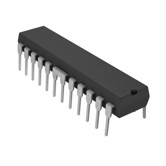 Picture of A3948SB