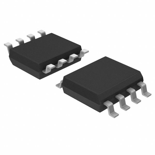 Picture of A4401KLTR-T