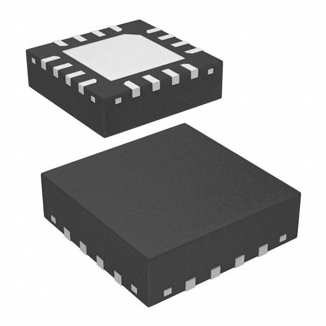 Picture of A6210GEUTR-T