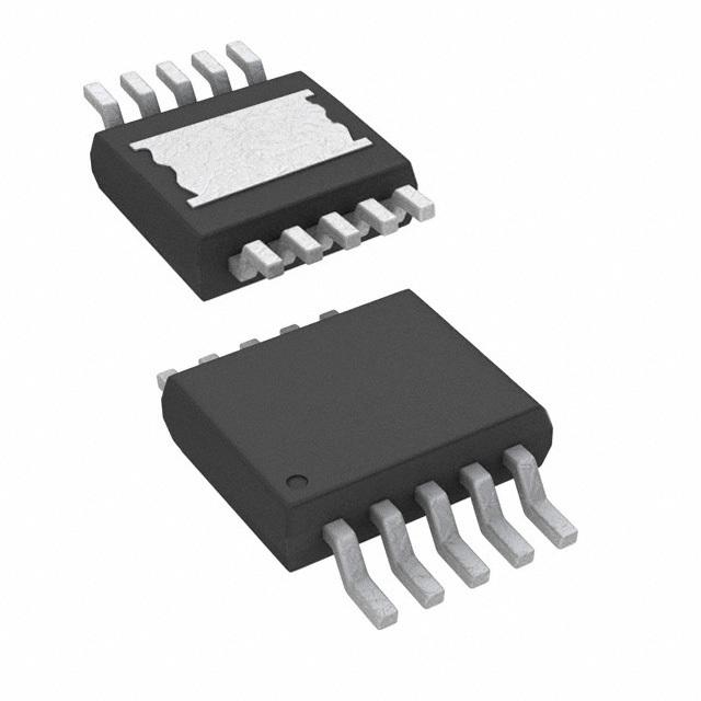 Picture of A6214KLKTR-T