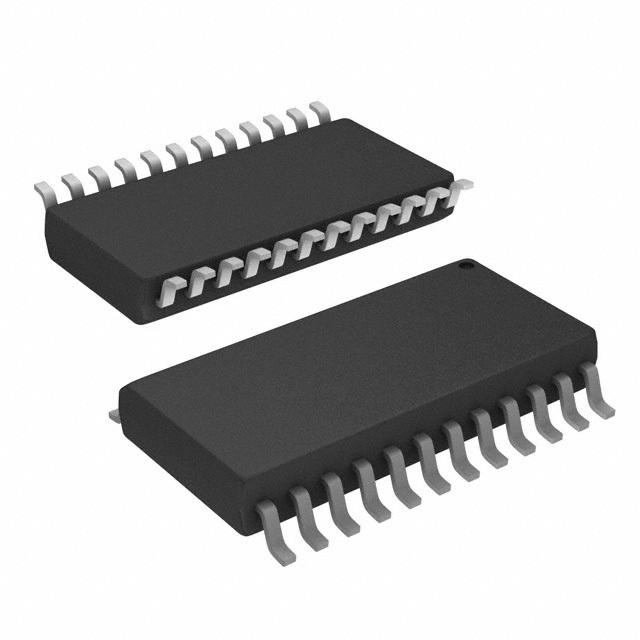 Picture of A6276ELWTR-T