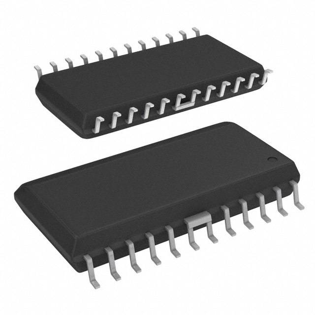 Picture of A8282SLBTR
