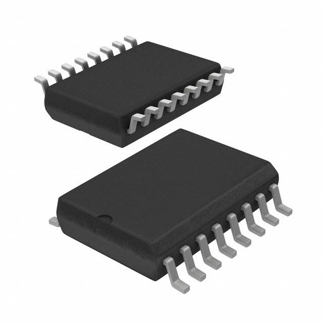 Picture of A8285SLBTR