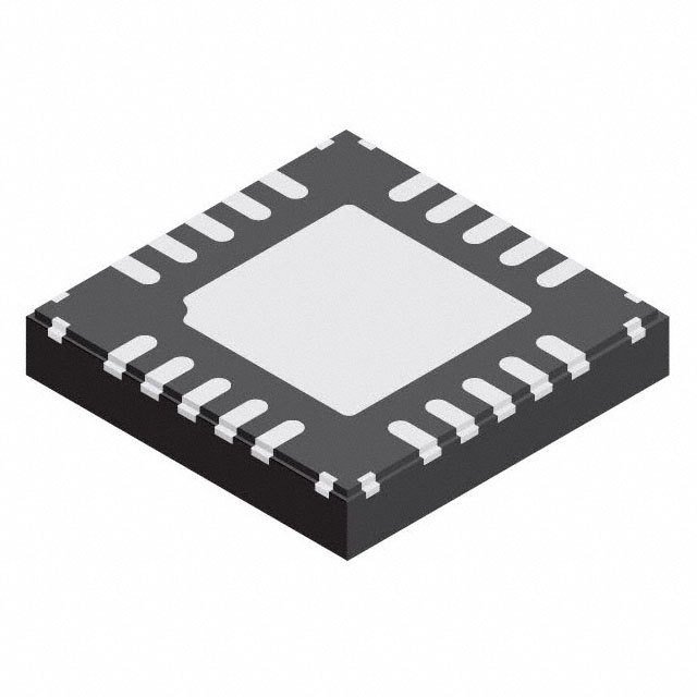 Picture of A8294SESTR-T