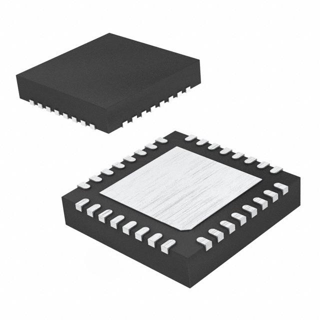 Picture of A8302SETTR-T