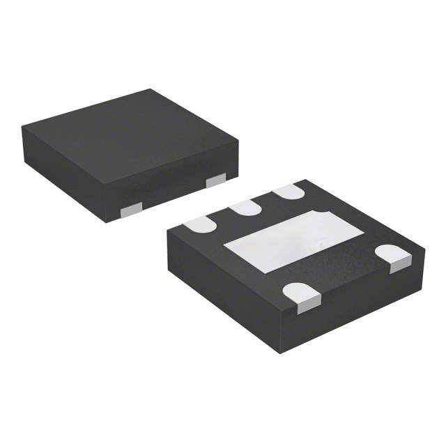 Picture of A8483EEK-T