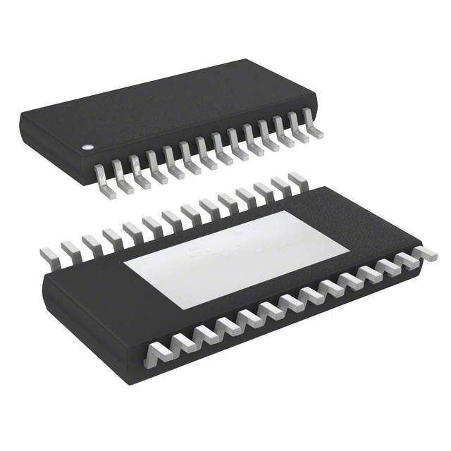 Picture of A8601KLPTR-T