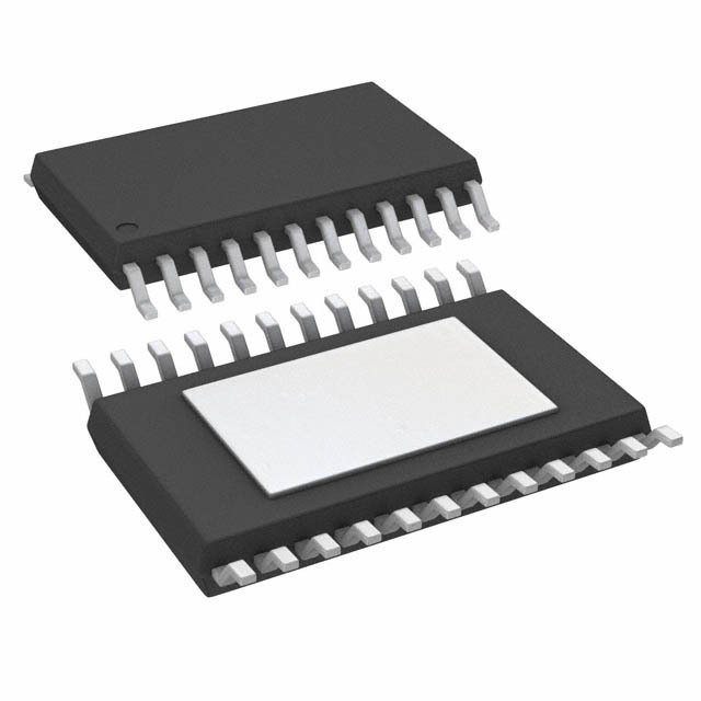 Picture of A8603KLPTR-T