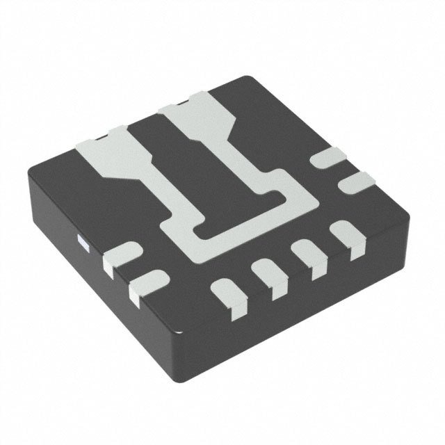 Picture of ACS70331EESATR-005U3