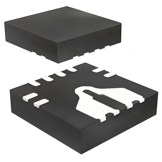 Picture of ACS711KEXLT-15AB-T