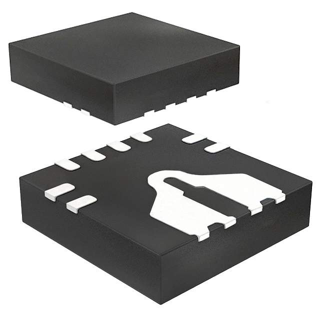 Picture of ACS711KEXLT-31AB-T
