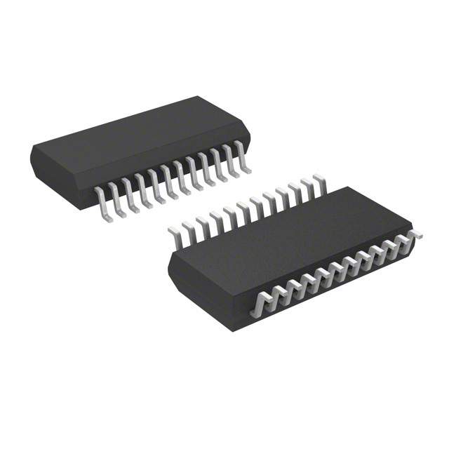 Picture of ACS726LLFTR-40B-T