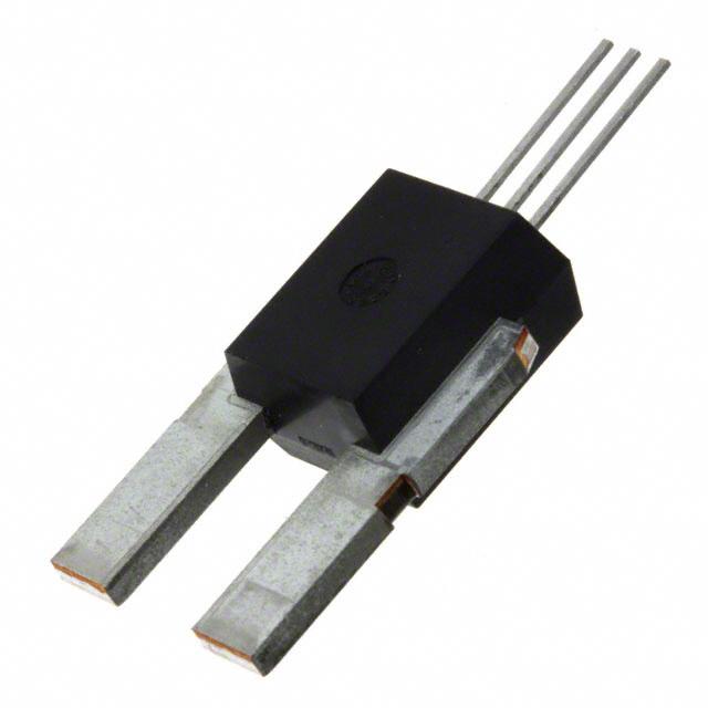 Picture of ACS754KCB-150-PSS