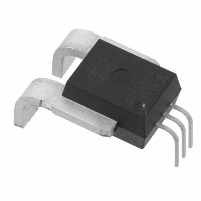 Picture of ACS754SCB-100-PFF